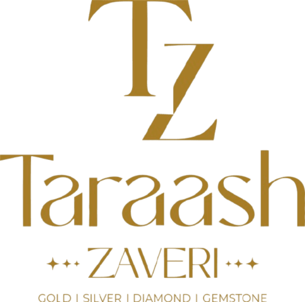 Taraash Logo