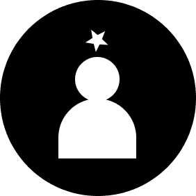 customer_first
