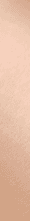 Eternal Grace /images/collections/eternal-grace/5.png