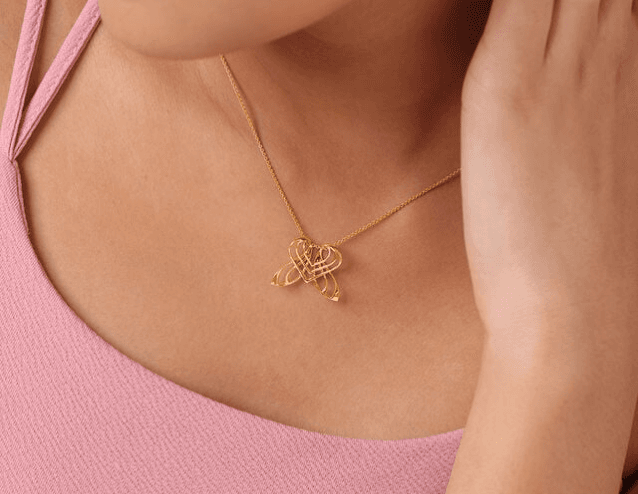 Eternal Grace Collection