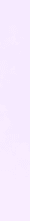 Eternal Grace /images/collections/lustre/5.png